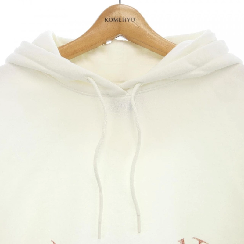 Áo khoác NIKE JORDAN 633675