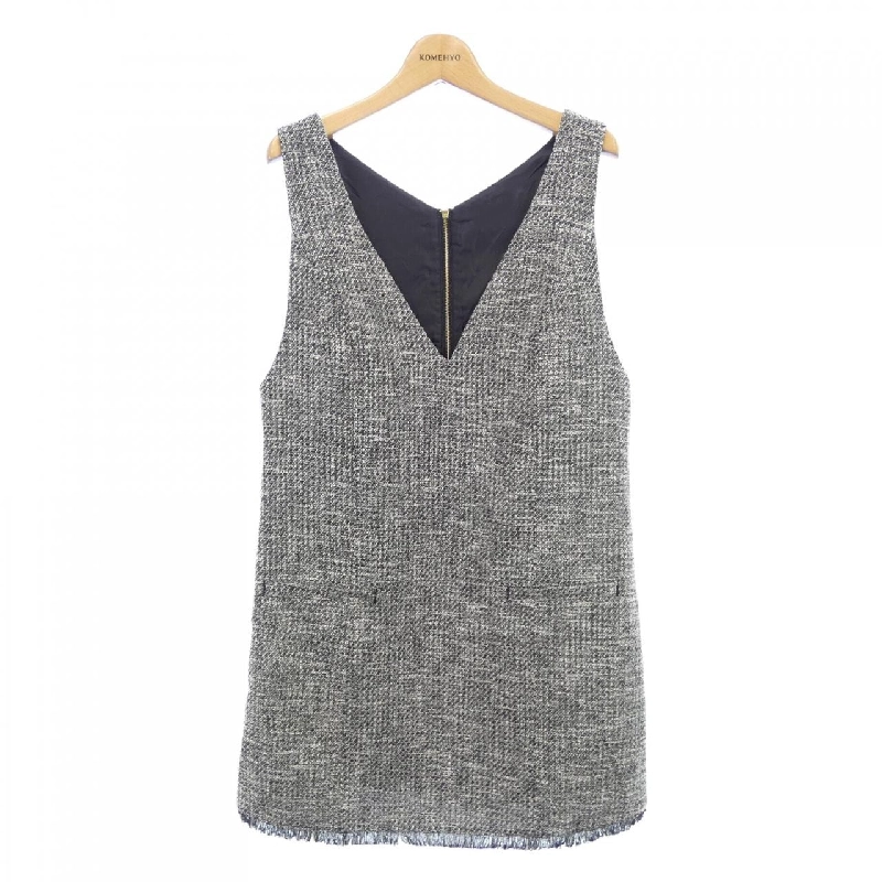 Mystrada ワンピース 646487