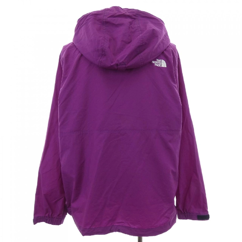 The North Face NP21735 Jacket - Hàng hiệu Authentic 893319