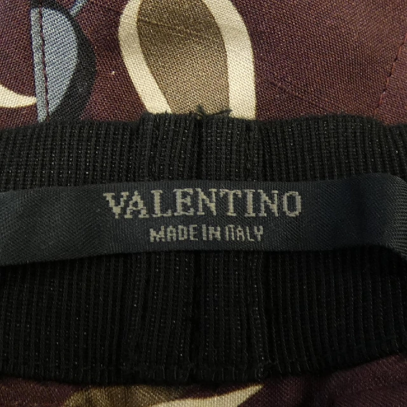 Quần VALENTINO - Hàng hiệu Authentic 892049