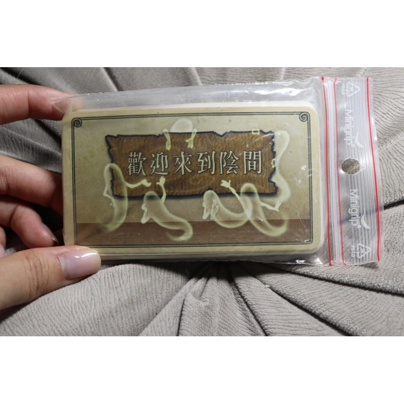 Đồ lưu niệm  479582