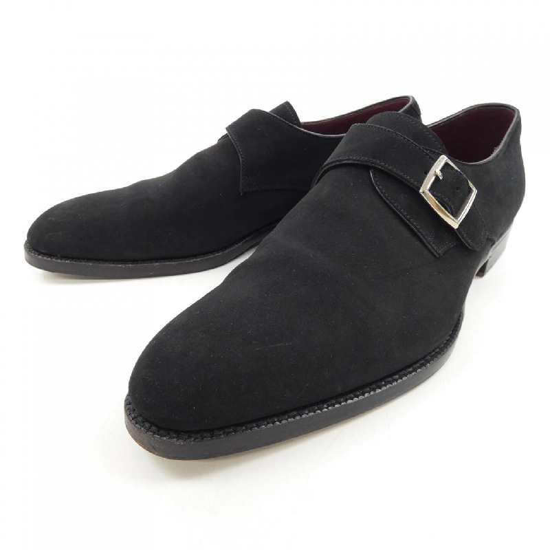 Giày INERNATIONALGALLERY - Hàng hiệu Authentic 904708