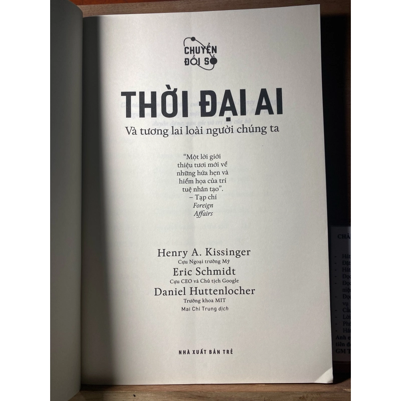 Thời đại AI - Tặng (Làm phim khó hay dễ) 479524