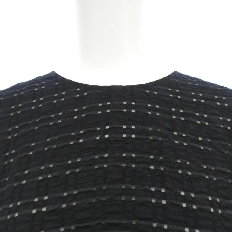 Đồ hiệu DRAWER - Hàng hiệu Authentic 636537