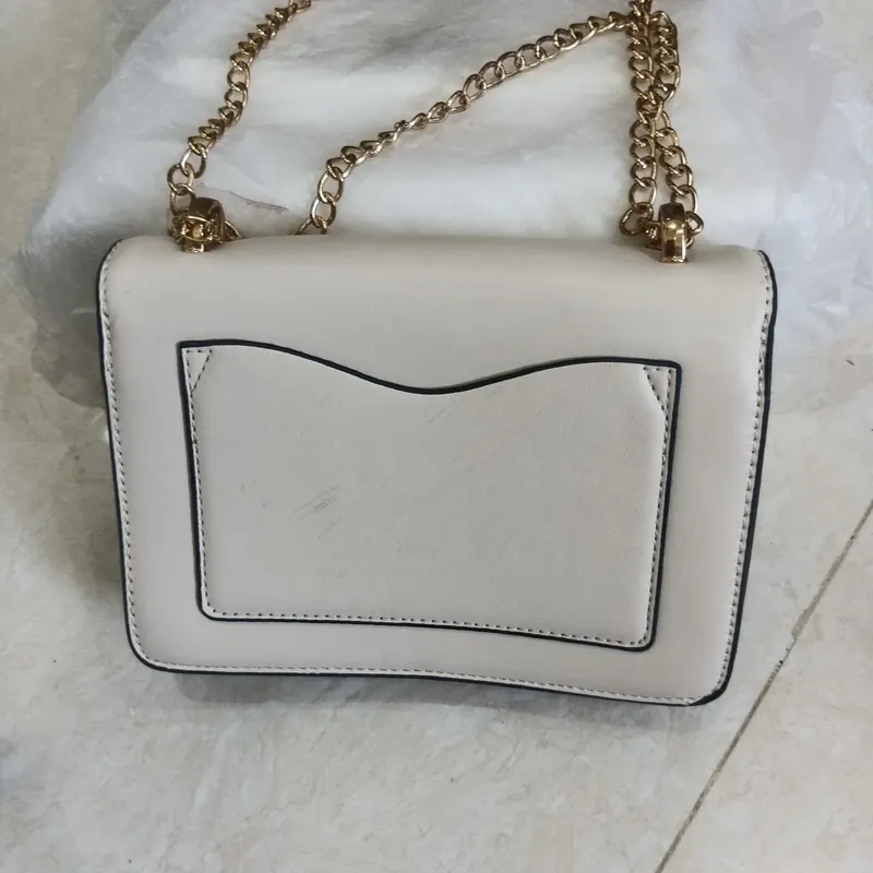 Túi Xách QC 731018