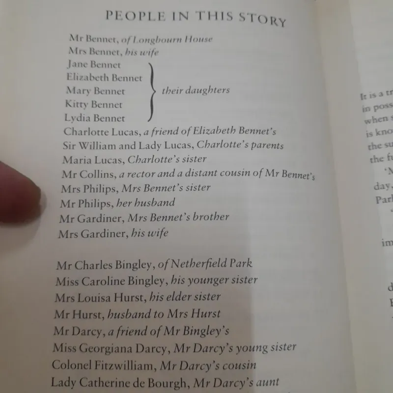 OXFORD bookworms st.6- PRIDE AND PREJUDICE. Ngt. JANE AUSTEN.  726592