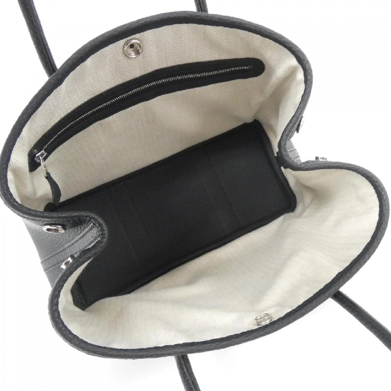 Túi Hermes Garden Party 30cm 051568CK 609358