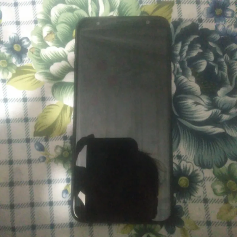 Samsung Galaxy J4 761949