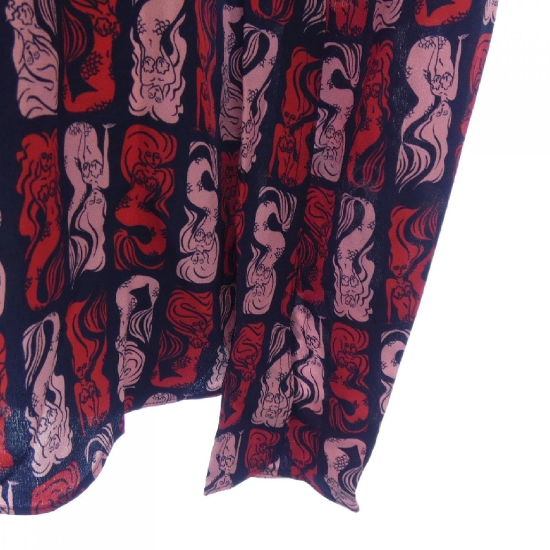 Kenzo KENZO áo 630326