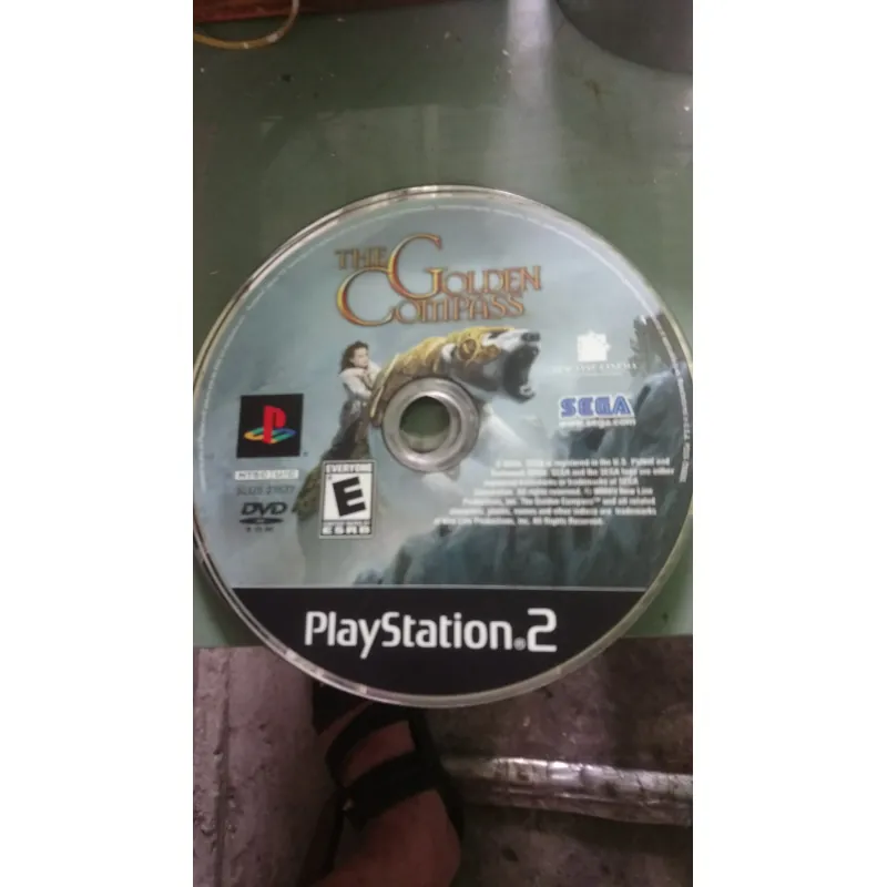 08 Đĩa game ps2 và 04 vỏ hộp  1020317