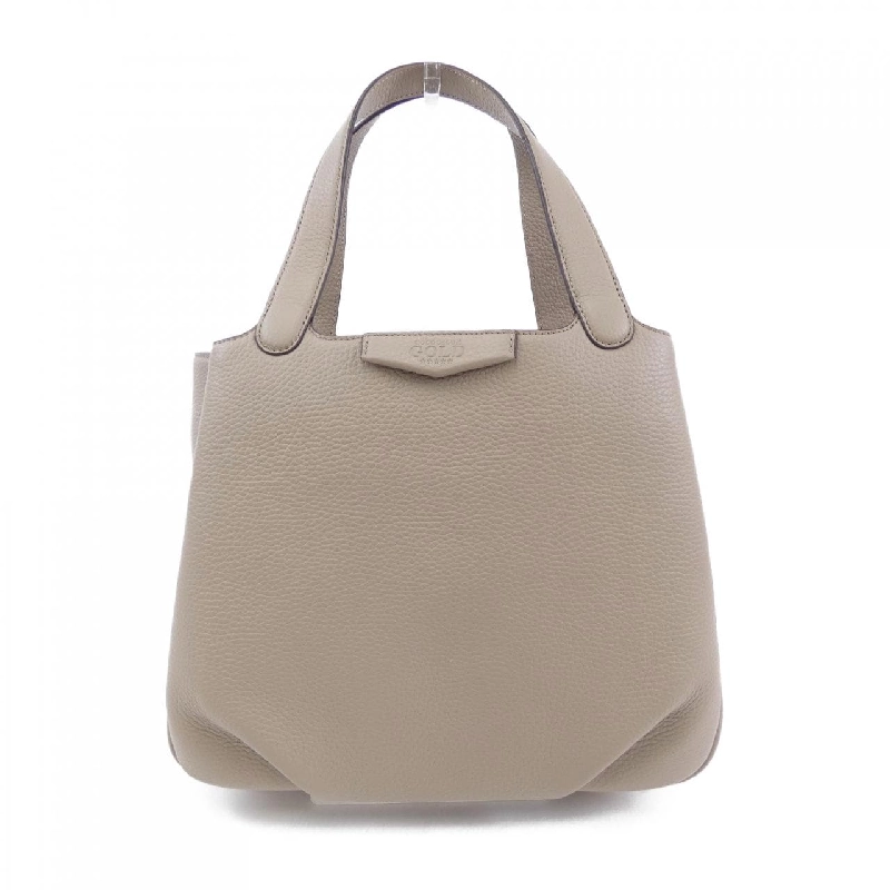 【Khuyến mãi】Túi COCOCELUX GOLD 662072