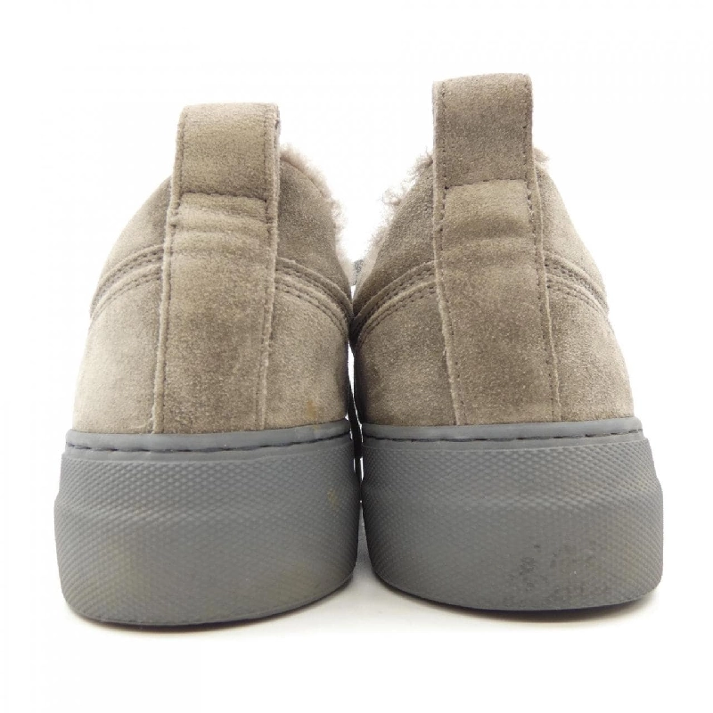 Giày thể thao BRUNELLO CUCINELLI 661941