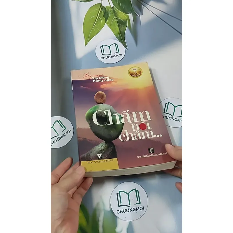 Chấm nối chấm 688680