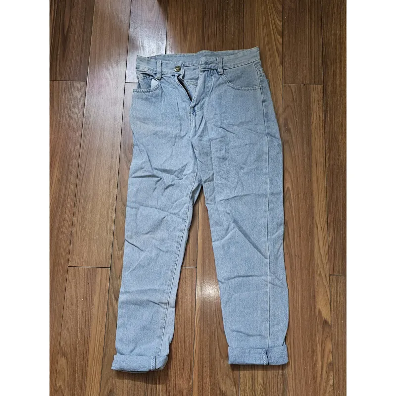 Thời trang nữ đồng giá 1030786