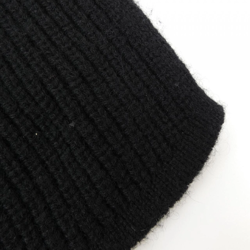 Khăn choàng CHANEL - Hàng hiệu Chính hãng 834996