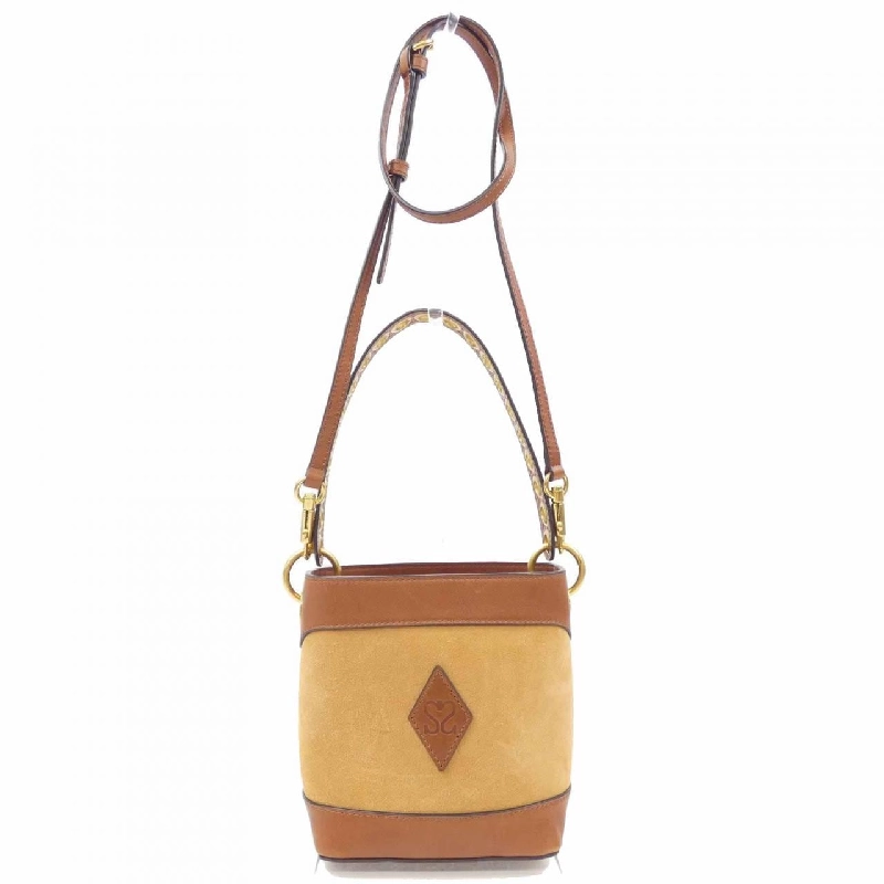 Túi SANDRO - Hàng hiệu Chính hãng 902619