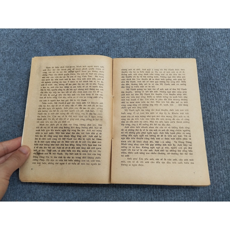 ĐƯỜNG THỜI ĐẠI 479758