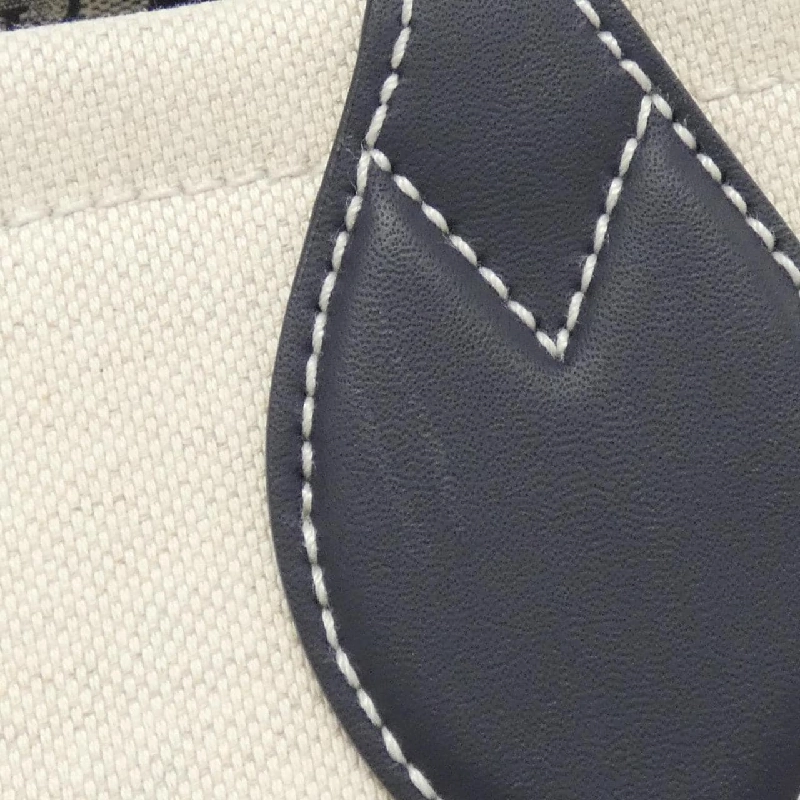 Gucci 772176 FACVW Túi - Hàng hiệu Chính hãng 805844