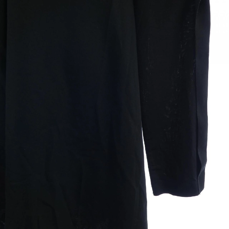 【Mã giảm giá】HIROKO KOSHINO Áo 640817