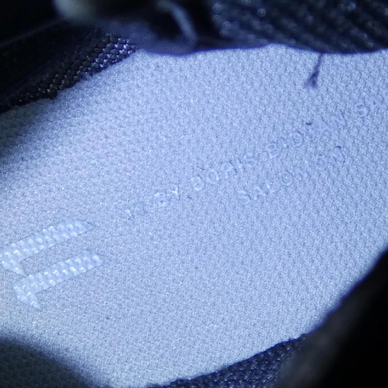 Giày thể thao SALOMON - Hàng hiệu Authentic 904580