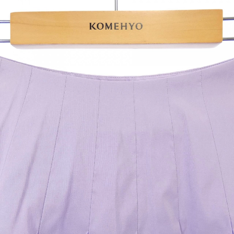 【Mã giảm giá】Blumarine Skirt 654939