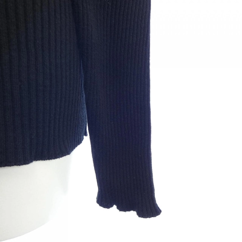 【Mã giảm giá】Prada PRADA Áo len 645246