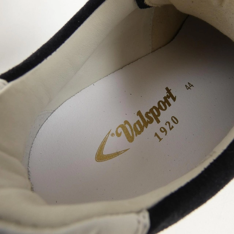 Giày thể thao VALSPORT - Hàng hiệu Authentic 903922