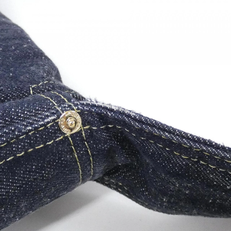 Túi xách chéo Chanel 31987 - Hàng hiệu Authentic 764111