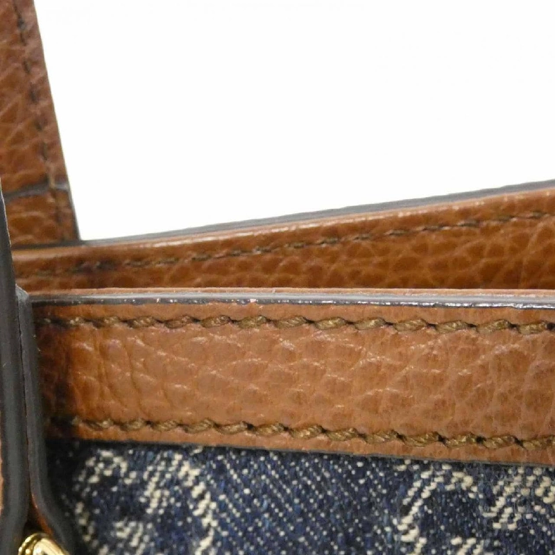 Gucci OPHIDIA 631685 2KQGG Túi - Hàng hiệu Chính hãng 805606