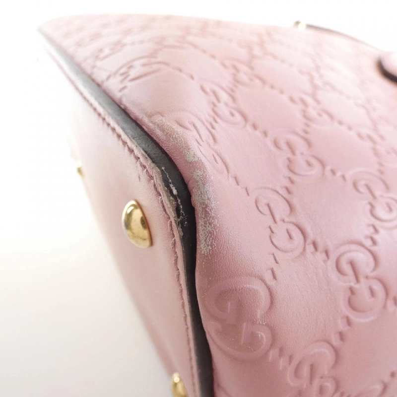 Gucci 428226 CWC1G Túi - Hàng hiệu Chính hãng 766563