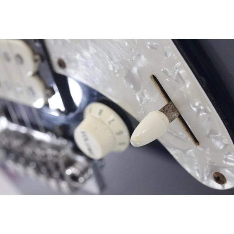 ＹＡＭＡＨＡ ＰＡＣ６０４Ｗ - Hàng hiệu Authentic 878545