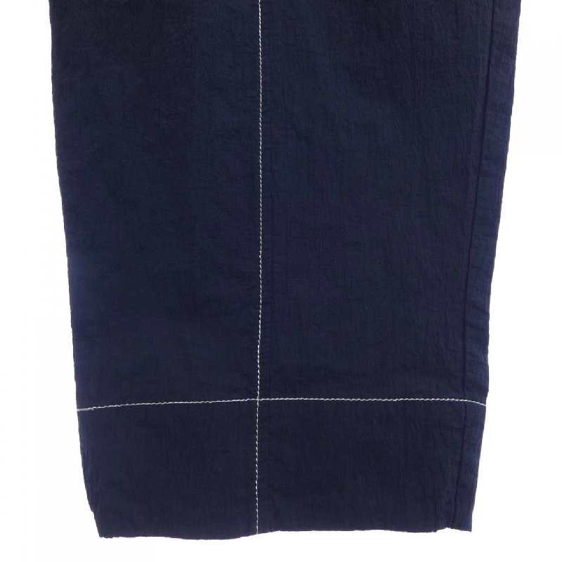 GANNI Pants - Hàng hiệu Authentic 810716