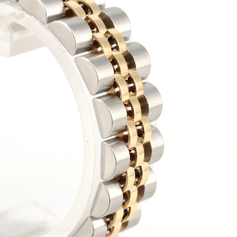 Đồng hồ Rolex Datejust 69173G SSxYG tự động W - Hàng hiệu chính hãng 876201