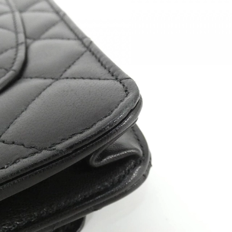 Ví Chanel Timeless Classic Line AP0250 - Hàng hiệu Chính hãng 806561