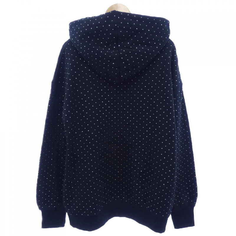 Áo khoác PATRIZIA PEPE 630518