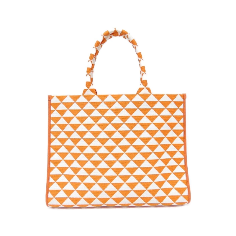 Túi xách Prada 1BA356 - Hàng hiệu Chính hãng 764621