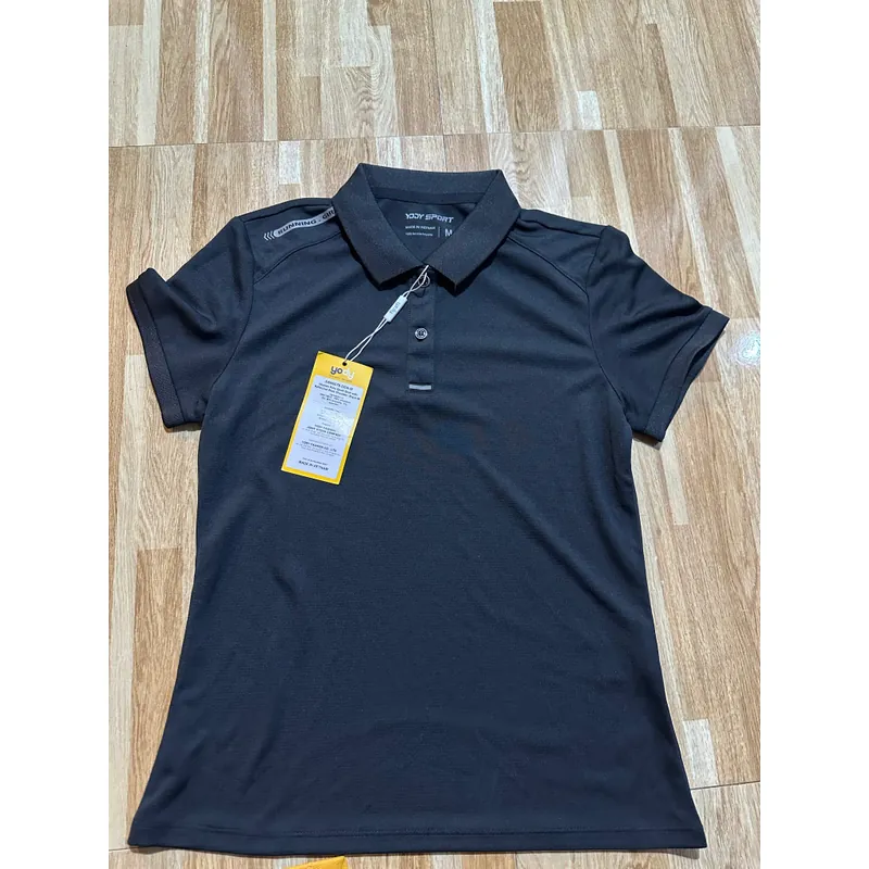 áo yody chính hãng 557696