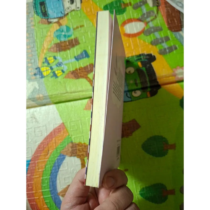 Những Bức Thư Dẫn Lối Trái Tim 788495