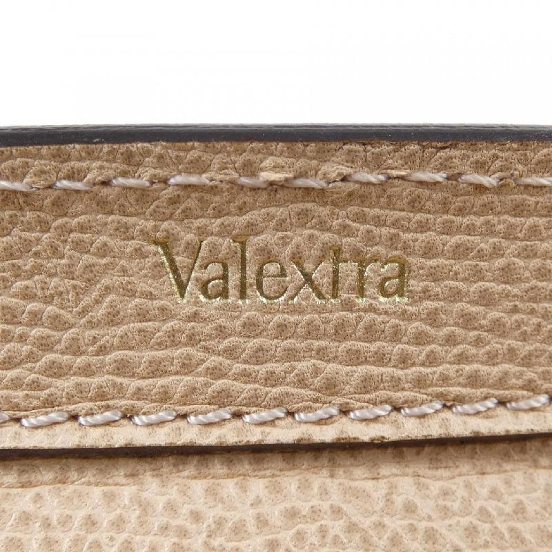 Túi xách VALEXTRA Triennale WBTR0096028LOC99 - Hàng hiệu Chính hãng 833350