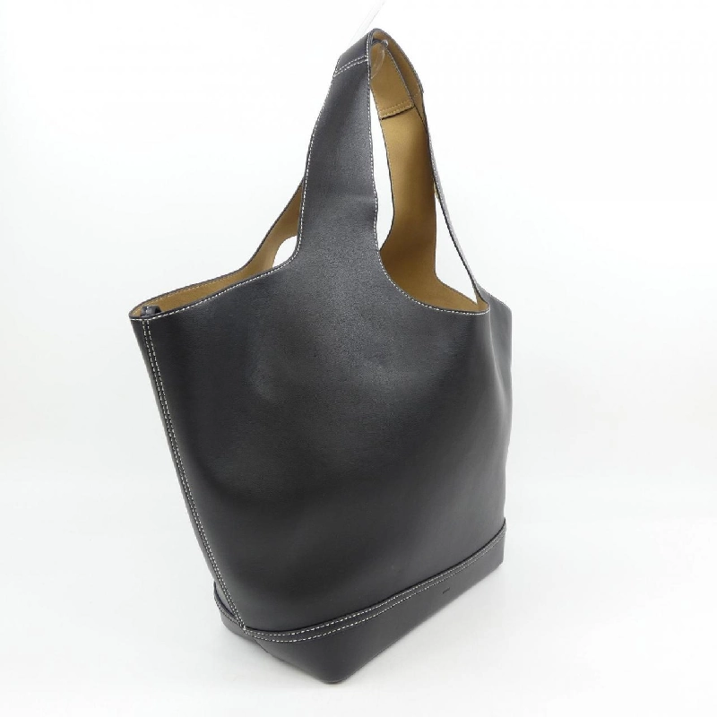 VASIC VC-4504-215-ES BAG - Hàng hiệu Authentic 830882