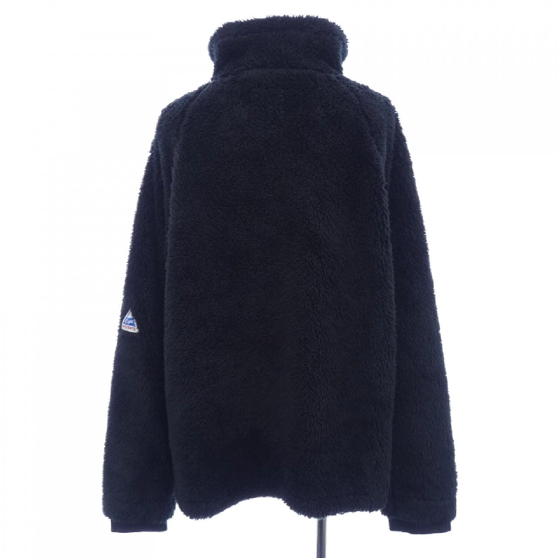 Áo khoác Cape Heights - Hàng hiệu Authentic 885446