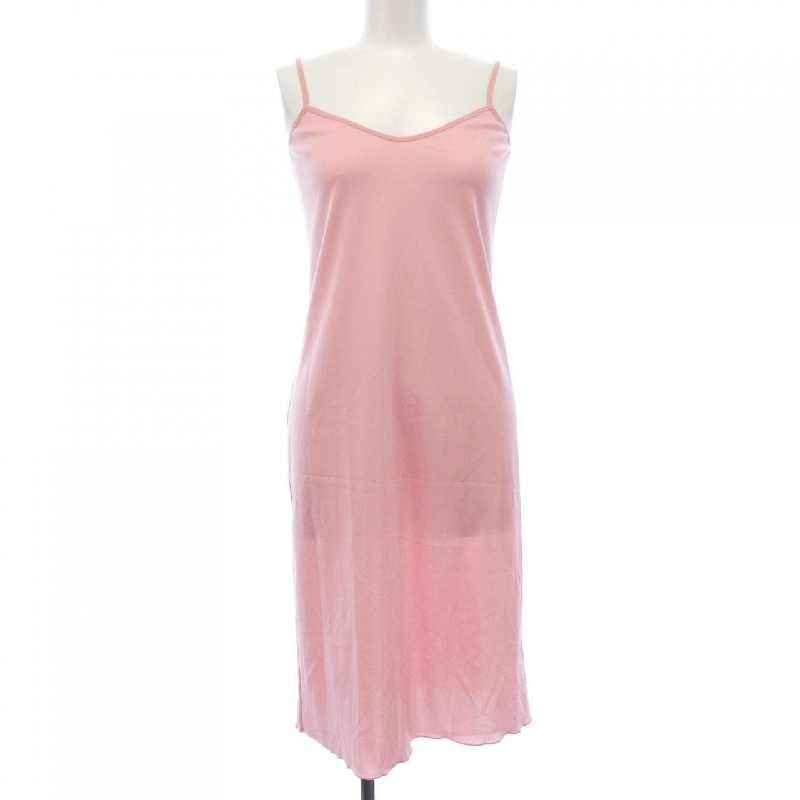 【Mã giảm giá】VIVIENNE TAM váy 653532