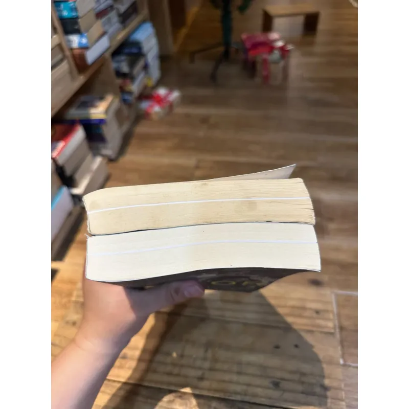 Astor and Vanderbilt - Anderson Cooper (The Rise to Glory and Fall Of Dynaties in America) 734617