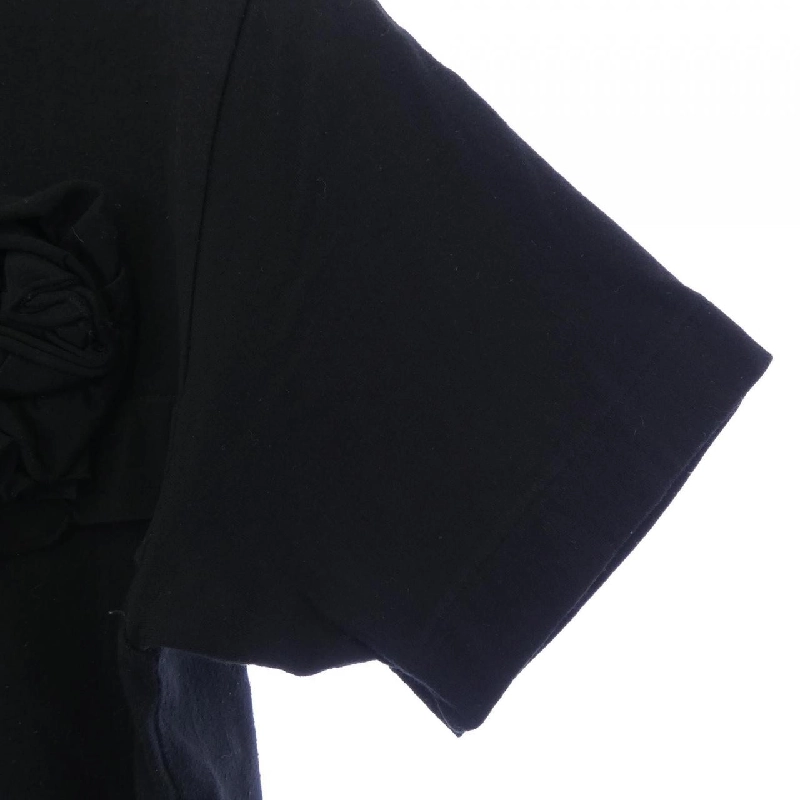 COMME des GARCONS RM-T038 Áo thun - Hàng hiệu Chính hãng 811496