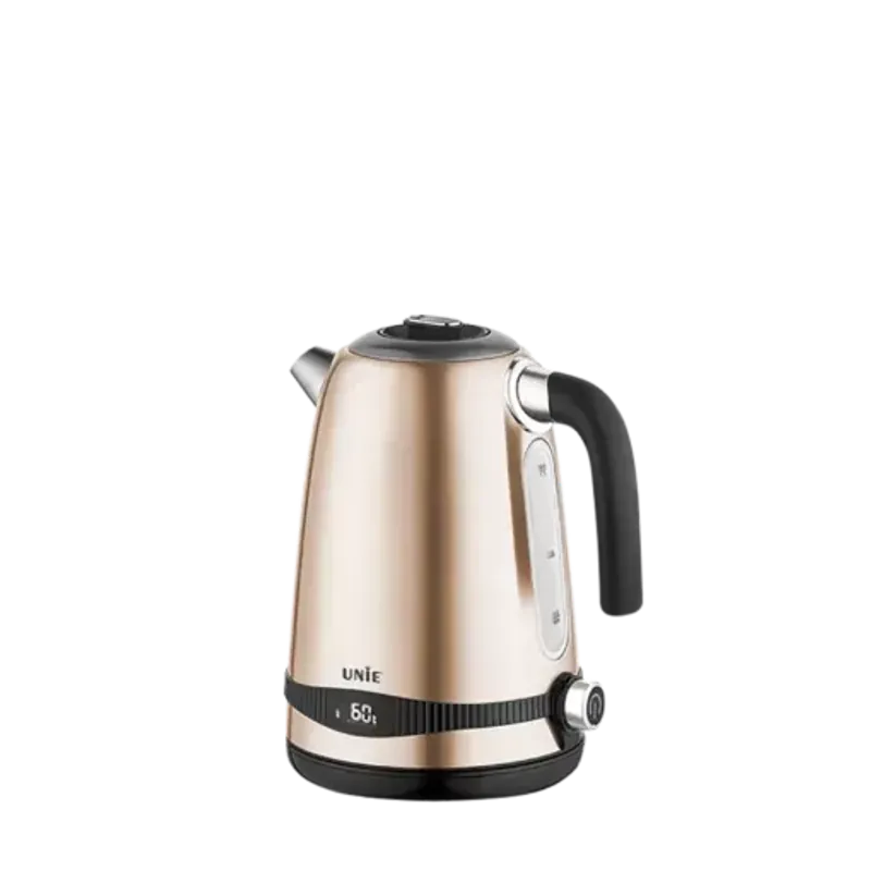 ☕ Ấm Siêu Tốc UNIE UEK1762C – Đun Nước Nhanh, Tuỳ Chỉnh Nhiệt Độ Linh Hoạt 680110
