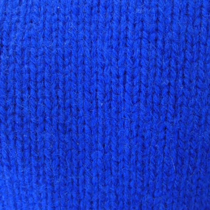 【Mã giảm giá】Tom Ford TOM FORD Áo len 647327