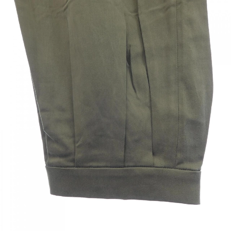 The Newhouse - Quần - Hàng hiệu Authentic 812747