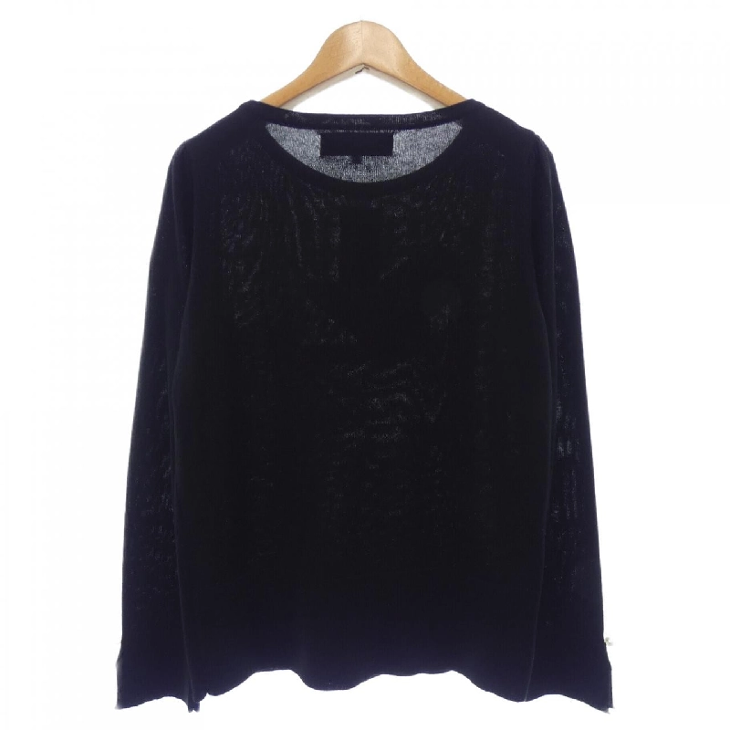 M'S GRACY ニット 628830