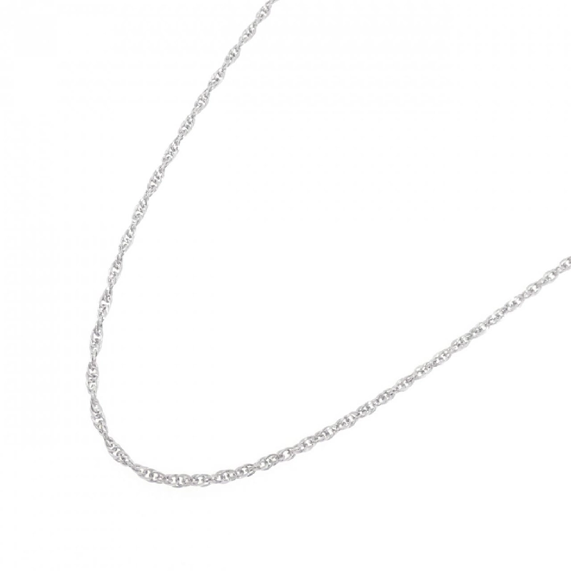 PT850 Necklace - Hàng hiệu Authentic 865725