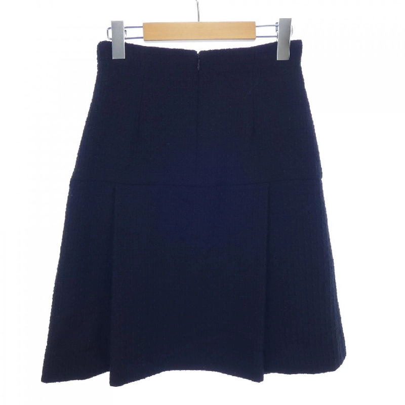 【Khuyến mãi】Chanel CHANEL Váy 653740